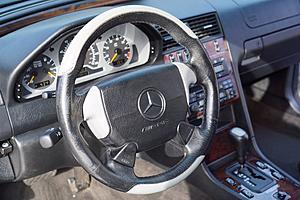 1997 Mercedes C36 AMG-img_6973.jpg.jpeg