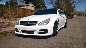 FOR SALE: 2006 700HP CLS55 AMG SEMA show car with WARRANTY-dsc_0207_zps1f5234e8.jpg