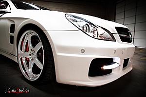 FOR SALE: 2006 700HP CLS55 AMG SEMA show car with WARRANTY-done4_zpsa3578622.jpg
