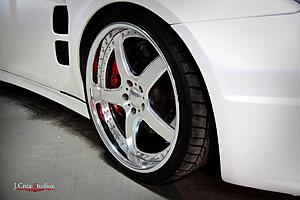 FOR SALE: 2006 700HP CLS55 AMG SEMA show car with WARRANTY-done3_zps02d47e6b.jpg
