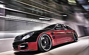FOR SALE: 2006 700HP CLS55 AMG SEMA show car with WARRANTY-johnrheecls_zps6b50f7fb.jpg