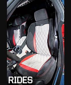 FOR SALE: 2006 700HP CLS55 AMG SEMA show car with WARRANTY-image_zps74001e26.jpg