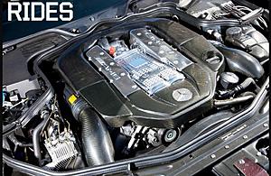 FOR SALE: 2006 700HP CLS55 AMG SEMA show car with WARRANTY-image_zpsb7a2e49d.jpg