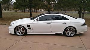 FOR SALE: 2006 700HP CLS55 AMG SEMA show car with WARRANTY-dsc_0193_zpsac4423e8.jpg