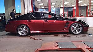 FOR SALE: 2006 700HP CLS55 AMG SEMA show car with WARRANTY-dsc_0090_zpsf6d4bf52.jpg
