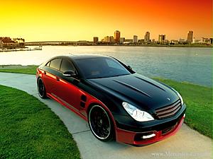 FOR SALE: 2006 700HP CLS55 AMG SEMA show car with WARRANTY-fabc85e38497857d9381ee36d9ee6b1a_zpsc2138d60.jpg