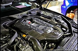 FOR SALE: 2006 700HP CLS55 AMG SEMA show car with WARRANTY-image_zps8760f4d5.jpg