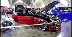 FOR SALE: 2006 700HP CLS55 AMG SEMA show car with WARRANTY-image_zpsf985f97d.jpg