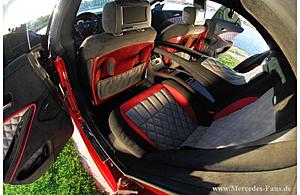 FOR SALE: 2006 700HP CLS55 AMG SEMA show car with WARRANTY-image_zpsc4eec39a.jpg