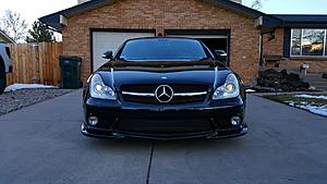 For Sale: 2006 CLS55 AMG w/64k HRE-20170120_164007_resized_zps4qa4ruz0.jpg