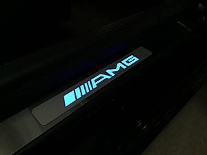 FS: '05 E55 AMG wagon, rare, tasteful mods, Vossen OH KY-img_0528_zpsyzzvhfp1.jpg