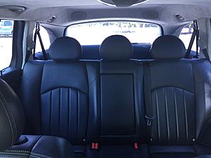 FS: '05 E55 AMG wagon, rare, tasteful mods, Vossen OH KY-img_3229_zpsjbihw1jz.jpg
