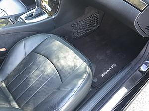 FS: '05 E55 AMG wagon, rare, tasteful mods, Vossen OH KY-img_3228_zpscy0yrcgd.jpg