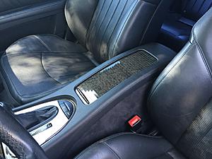 FS: '05 E55 AMG wagon, rare, tasteful mods, Vossen OH KY-img_3224_zpsqhcqcoyb.jpg