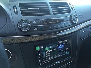FS: '05 E55 AMG wagon, rare, tasteful mods, Vossen OH KY-img_3219_zpsozxn3jd9.jpg