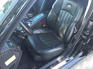 FS: '05 E55 AMG wagon, rare, tasteful mods, Vossen OH KY-img_3214_zpsdhytqa7d.jpg