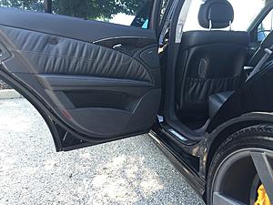 FS: '05 E55 AMG wagon, rare, tasteful mods, Vossen OH KY-img_3211_zpsuvnbxezg.jpg