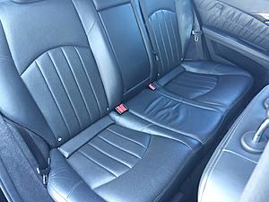 FS: '05 E55 AMG wagon, rare, tasteful mods, Vossen OH KY-img_3210_zpsvz5aqd5e.jpg