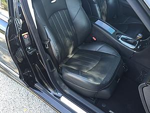 FS: '05 E55 AMG wagon, rare, tasteful mods, Vossen OH KY-img_3209_zpsegjwasuy.jpg