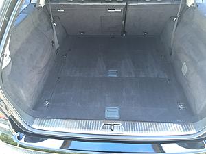 FS: '05 E55 AMG wagon, rare, tasteful mods, Vossen OH KY-img_3206_zpswg22uowj.jpg