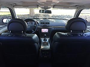 FS: '05 E55 AMG wagon, rare, tasteful mods, Vossen OH KY-img_3204_zpsr9vcguqw.jpg