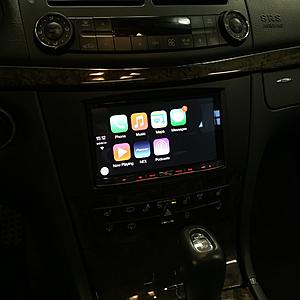 FS: '05 E55 AMG wagon, rare, tasteful mods, Vossen OH KY-img_0549_zpsovtzmhbu.jpg