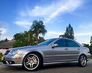 NC: 05 C55 AMG-image_zpsfasht0kl.jpeg