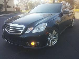 WTS: 2011 e350 wagon in NC ,999-car1_zps9bgutoo7.jpg