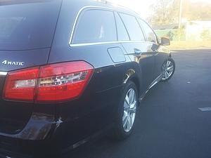 WTS: 2011 e350 wagon in NC ,999-20161210_1013512_zpshhg0chb5.jpg