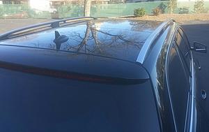 WTS: 2011 e350 wagon in NC ,999-20161210_1013342_zpsmkbyd84y.jpg