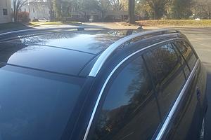 WTS: 2011 e350 wagon in NC ,999-20161210_1013192_zpsh6ndbhkh.jpg