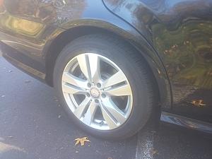 WTS: 2011 e350 wagon in NC ,999-20161210_101027_zpsjxfv9axn.jpg