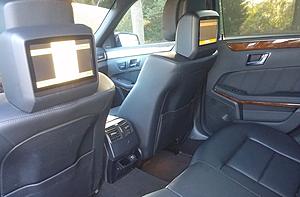 WTS: 2011 e350 wagon in NC ,999-20160114_161116_zpszc4qmduo.jpg