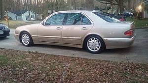 W210 E320-20150316_193848_zpsdoxounur.jpg