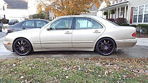 W210 E320-20161121_162539_zpsgnwjayjj.jpg