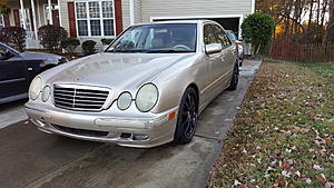 W210 E320-20161121_162554_zpszyyznbv5.jpg