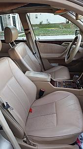 W210 E320-20161121_162702_zps7gfjs4qj.jpg