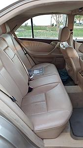 W210 E320-20161121_162713_zpsn985liqy.jpg