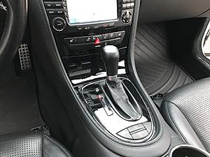 F/S in CT: 2006 Mercedes Benz CLS55 AMG - Silver on BLK - HRE WHEELS LIGHTLY Modded-12.5_zpsif9kketf.jpg