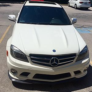 FS: 2009 C63 AMG, cirrus white, 53k miles, cheap!-98899785-19a4-4ded-a034-03bcba05b74c_zpskg5lymuo.jpg