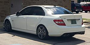 FS: 2009 C63 AMG, cirrus white, 53k miles, cheap!-7efa280b-aa5f-4454-9e0d-a57ea9478ae4_zpsdnjjqncv.jpg