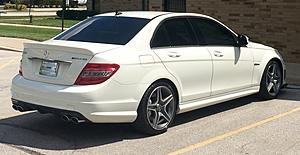 FS: 2009 C63 AMG, cirrus white, 53k miles, cheap!-1ec4f3d4-857c-43b1-8849-52119a6f36ed_zpsrvvlp26k.jpg