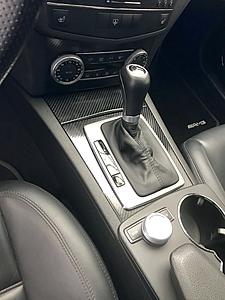 FS: 2009 C63 AMG, cirrus white, 53k miles, cheap!-8180374e-1270-46f3-8870-ca00c72e066c_zps04zzysmg.jpg