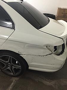 FS: 2009 C63 AMG, cirrus white, 53k miles, cheap!-e6da8d49-c2f7-4aac-be83-dfccfafa4eb8_zpsdxx3tzxs.jpg