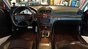 FS: 2006 E55 AMG - 84k miles, lots of mods-img_20161014_174323880.jpg