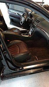 FS: 2006 E55 AMG - 84k miles, lots of mods-img_20161014_174302193.jpg