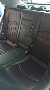 FS: 2006 E55 AMG - 84k miles, lots of mods-img_20161014_172839089.jpg