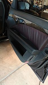 FS: 2006 E55 AMG - 84k miles, lots of mods-img_20161014_174307361.jpg