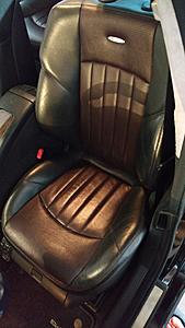 FS: 2006 E55 AMG - 84k miles, lots of mods-img_20161014_174754624.jpg