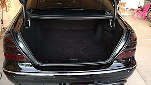 FS: 2006 E55 AMG - 84k miles, lots of mods-img_20161014_180126619.jpg